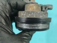 Klakson Ford Kuga Mk1 08-13