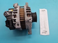 TEST Alternator HYUNDAI i20 II 14-20 2622650, 37300-03355 1.2 16V