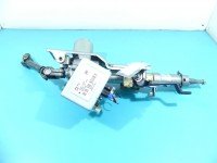 Pompa wspomagania Hyundai I20 I 08-14 56300-1J810, 56345-E2500 1.2 16v