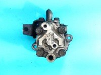 Pompa wspomagania Nissan Atleon II 06-13 3.0 dci