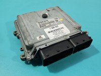 Komputer Sterownik silnika 0281012765, 30785100 Volvo S80 II 2.4 D5