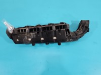 Kolektor ssący Opel Mokka A 55569989 1.6 cdti