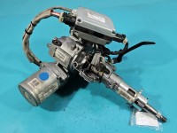 Pompa wspomagania Hyundai I40 1.7 crdi 563003Z200, 3Z563-99500