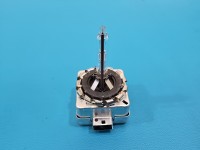 ŻARNIK STARTER ZAPŁONNIK CEWKA XENON Kia Sportage III 10-15 9285141294