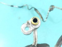 Przewód klimatyzacji rurka BMW X1 E84 9151733, 9151734