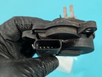 Silniczek Przepustnicy wydechu 5 PIN Mercedes W213