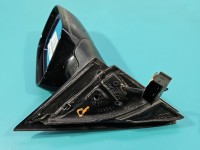 Lusterko prawe Audi A6 C5 LY9B europa