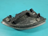 Reflektor lewy lampa przód Seat Leon I Toledo II EUROPA