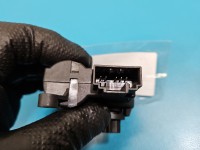 Silniczek nawiewu NAGRZEWNICY Alfa romeo Giulietta 3093813, T1010440L02 EUROPA