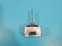ŻARNIK STARTER ZAPŁONNIK CEWKA XENON 66340Vw Passat B7