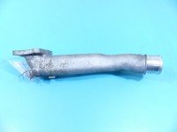 Zawór egr Producent części: Honda HONDA CR-V III 06-11 2.2 i-DTEC 18710-RL0-G013, 150100-0060, 12N22 0105