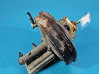 Serwo hamulcowe Iveco Daily IV 06-14 2.3 HPI 5Q4089709, 0204051185