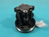 Pompa wspomagania Audi A4 B7 8E0145155N 2.0 tdi (BRE)