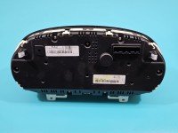 Licznik Nissan Qashqai I J10 06-13 2.0 dci EUROPA
