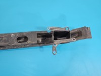 Wzmocnienie zderzaka przód belka Seat Leon I Toledo II Producent części: Seat przednie