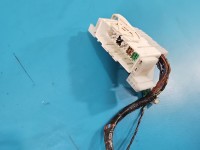 Wiązka deski rozdzielczej Isuzu D-Max II 11-19