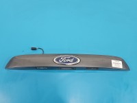 Klamka klapy tył FORD C-MAX II MK2 AM51-R43404-B