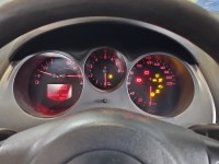 Licznik Seat Altea 5P0920804A 1.6b EUROPA