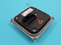Przetwornica xenon Mercedes CLS II C218 10- A2189009003