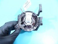 Halogen lewy Bmw e60 e61