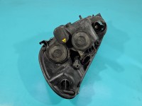 Reflektor prawy lampa przód Ford S-max I MK1 EUROPA 6M21-13D154-AJ