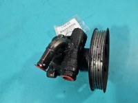 Pompa wspomagania Vw Passat B5 1.9 TDI