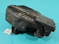 Obudowa filtra powietrza Opel Corsa F 9813534180 1.2 12V wiel (10XKDU)