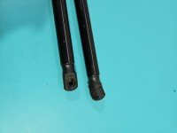 Siłowniki klapy komplet teleskop Seat Arona 6F9827550C