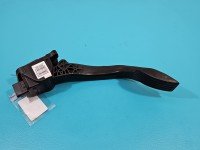 Pedał gazu potencjometr Peugeot 2008 I 0280755162, 9671434080 1.6 hdi