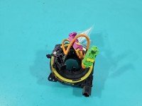 Taśma airbag zwijak Volvo XC90 I 02- 30669744, 1JP0602DF