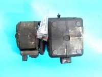 Pompa zawieszenia kompresor Citroen C5 I 9654068680