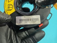 Taśma airbag zwijak Alfa romeo Gt