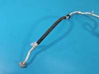 Przewód klimatyzacji rurka Skoda Scala 2019- 2Q0816743AL, 2Q0816743
