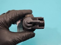 Zawór turbiny AUDI A6 C7 059906609D 3.0 tdi