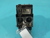 Pompa abs Vw Passat B5 8E0614111B, 0273004283