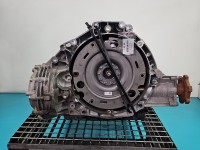 Skrzynia biegów automat Audi A5 F5 2.0 TFSI 265KM
