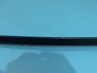 Listwa dachowa lewa dachu Bmw f10 f11 7363417