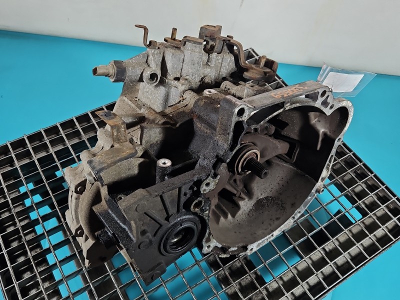 Skrzynia biegów R81775 Kia Ceed I 06- 1.4 16V