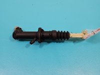 Pompka sprzęgłowa Renault Fluence 306108010R 1.6 16V (H4MD738)