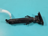 Spryskiwacz reflektora lewy Vw Passat B7 A2C53365252 xenon