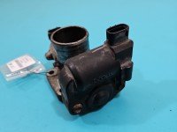 Przepustnica Toyota Yaris II 192300-2010 1.4 D4D