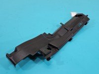 Osłona ZAŚLEPKA PLASTIK Jeep Grand Cherokee IV WK2 05057766AA, 05057766