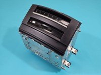 Zmieniarka cd Mercedes W221 A2218708093