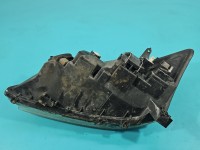 Reflektor prawy lampa przód Toyota Corolla E12 EUROPA