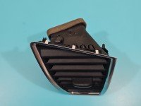 Kratka nawiewu AUDI Q5 08- 8R1820902