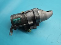 TEST Rozrusznik Honda Civic VIII UFO 1.4 16V SM-71003