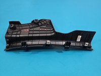 Osłona ZAŚLEPKA PLASTIK Hyundai Elantra VII 20- 85875-AA000