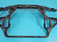 WZMOCNIENIE CZOŁOWE Pas przedni Bmw X3 e83 3419945