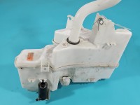 Zbiornik Zbiorniczek płynu spryskiwacza Toyota Corolla E21 19-