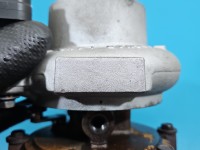 Turbosprężarka Jaguar XE X760 G4D36K682AG, 49335-01960 2.0d 179KM